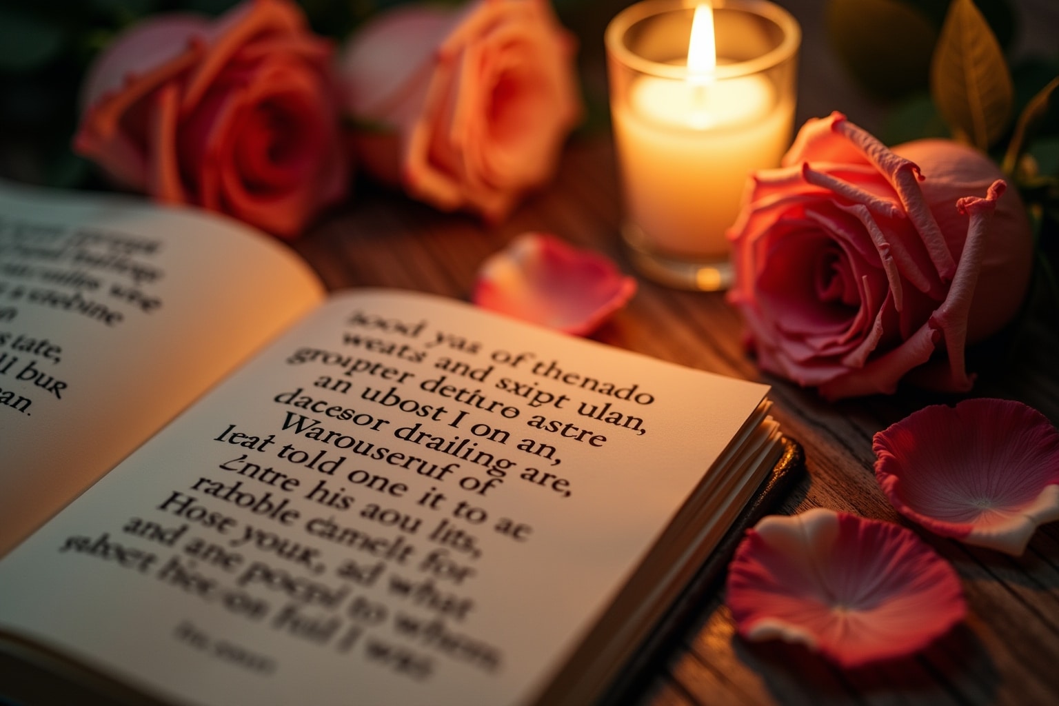 Liebesflustern Herzschlagpoesie Die Schonsten Gedichte Zum Valentinstagfeed