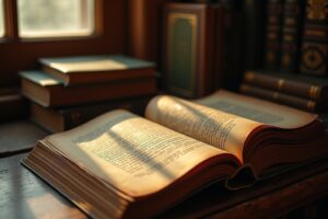 Englische Gedichte - Zeitlose Verse für Literaturliebhaber