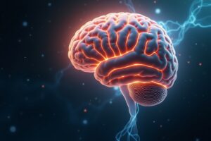 Starke Gedanken, die dein Leben verändern können