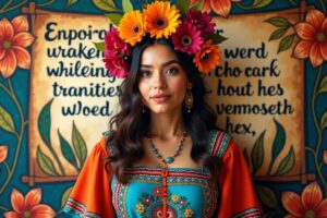 Frida Kahlo Zitate: Inspirierende Weisheiten