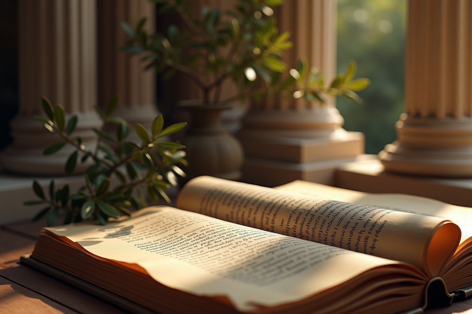 Berühmte Sokrates Zitate, die dich zum Nachdenken anregen