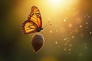 Inspirierende Zitate über Veränderung