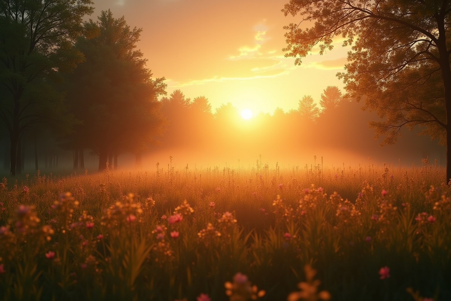 Positive Zitate zum Tod: Trost in schweren Zeiten