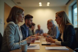 13 Abschiedsgedichte für jeden Kollegen