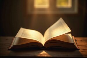 17 Abschiedsgedichte Schule für jeden Anlass