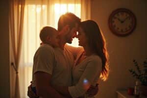 Familie Zitate kurz: Sprüche voller Liebe