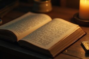 14 Gedichte zum 80. Geburtstag