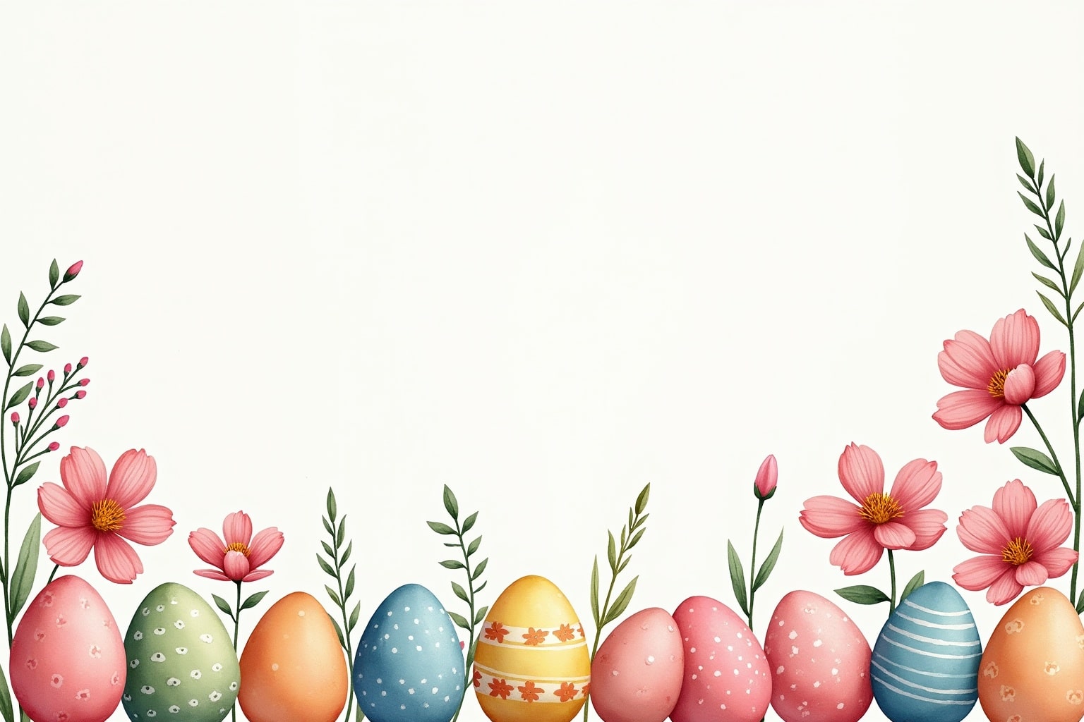 Kurze Ostergedichte für deine Ostergrüße