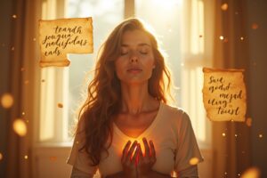 Inspirierende Zitate über Dankbarkeit