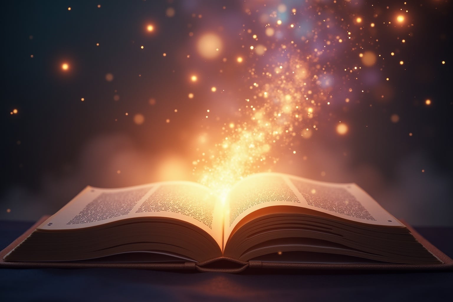 Inspirierende Zitate über Träume und Visionen