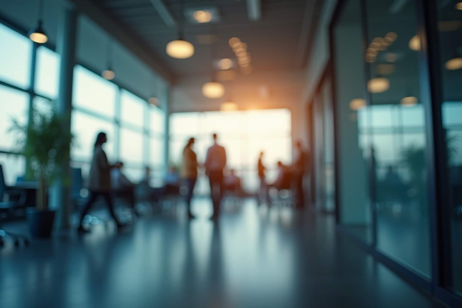 17 Motivationssprüche Arbeit für mehr Erfolg