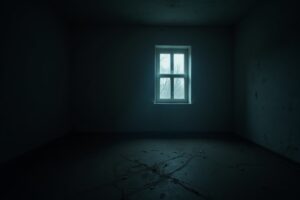 14 Gedanken bei Schlaflosigkeit in der Nacht
