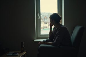 17 nachdenkliche Gedanken über das Single Leben