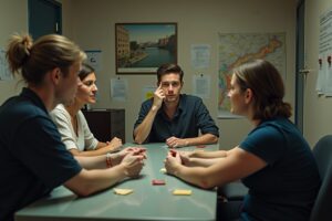 14 Gedanken über die Absurdität des Alltags