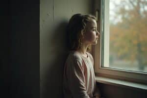 14 Gedanken über die Vergänglichkeit der Jugend