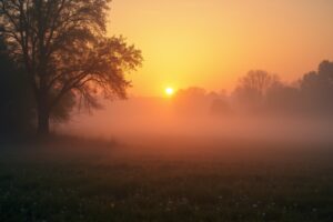 14 Gedanken zur Motivation am frühen Morgen