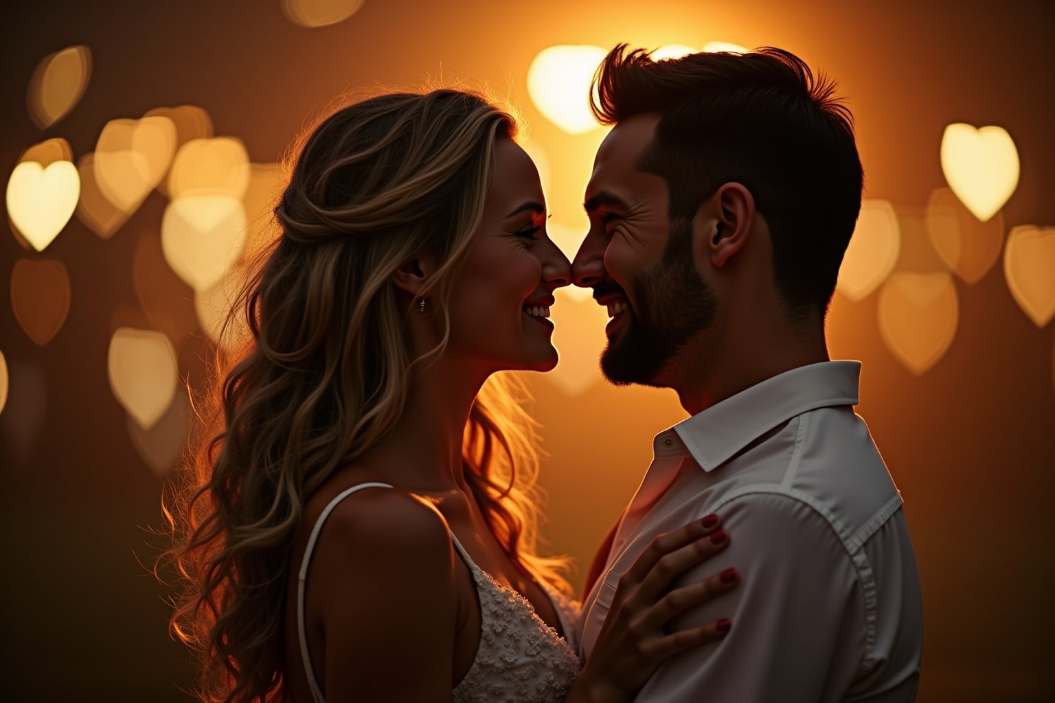 Hochzeitstag Sprüche: Die besten Ideen